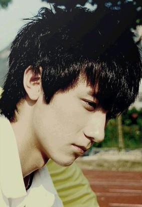 会员1136297的头像