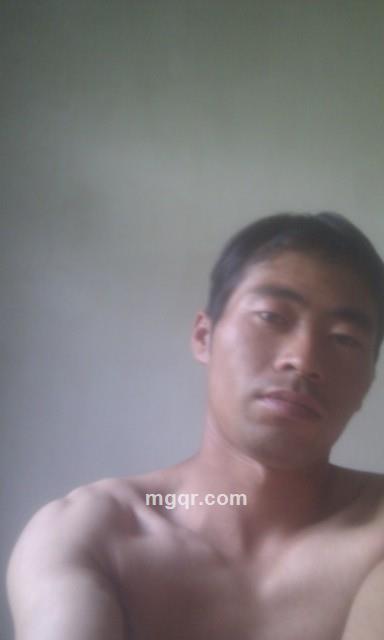 自由无限的头像