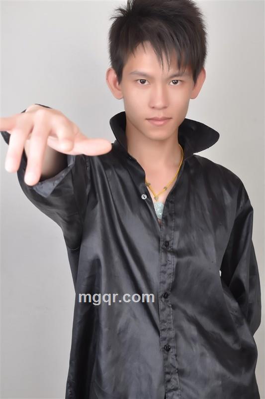 ヽ缺⑴份安定、的头像