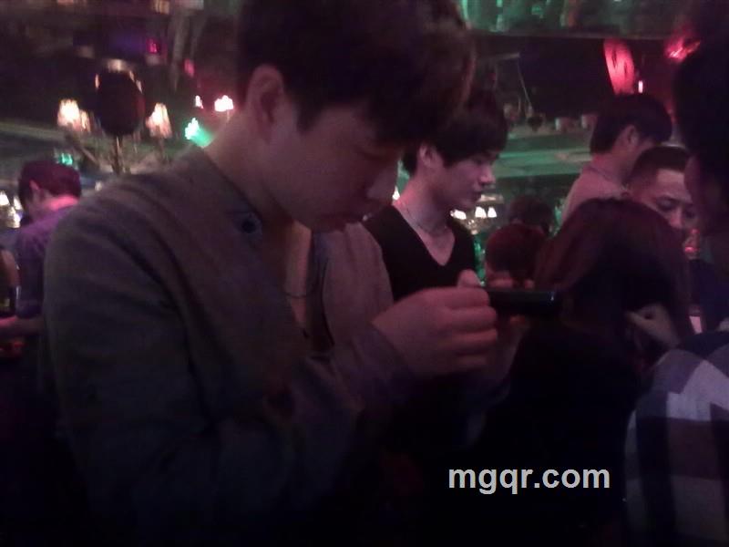 爱恨同一个我的头像