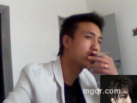 男人哭吧不是罪2哦2的头像