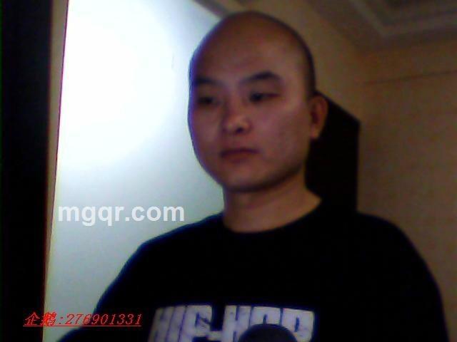 孤单寻爱的头像