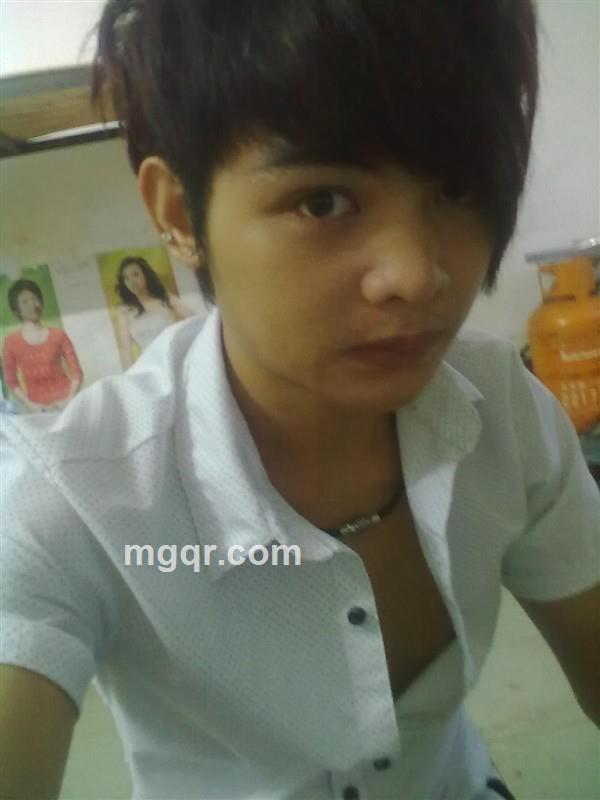 chen1314chen1314的头像