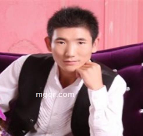 Q101-625-3917的头像