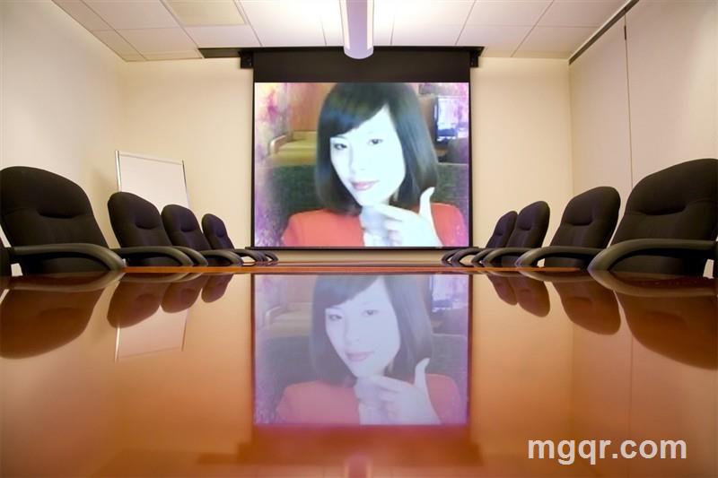 真心助人的头像