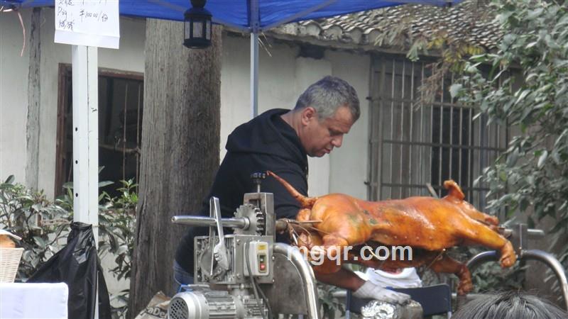 情男一夜的头像