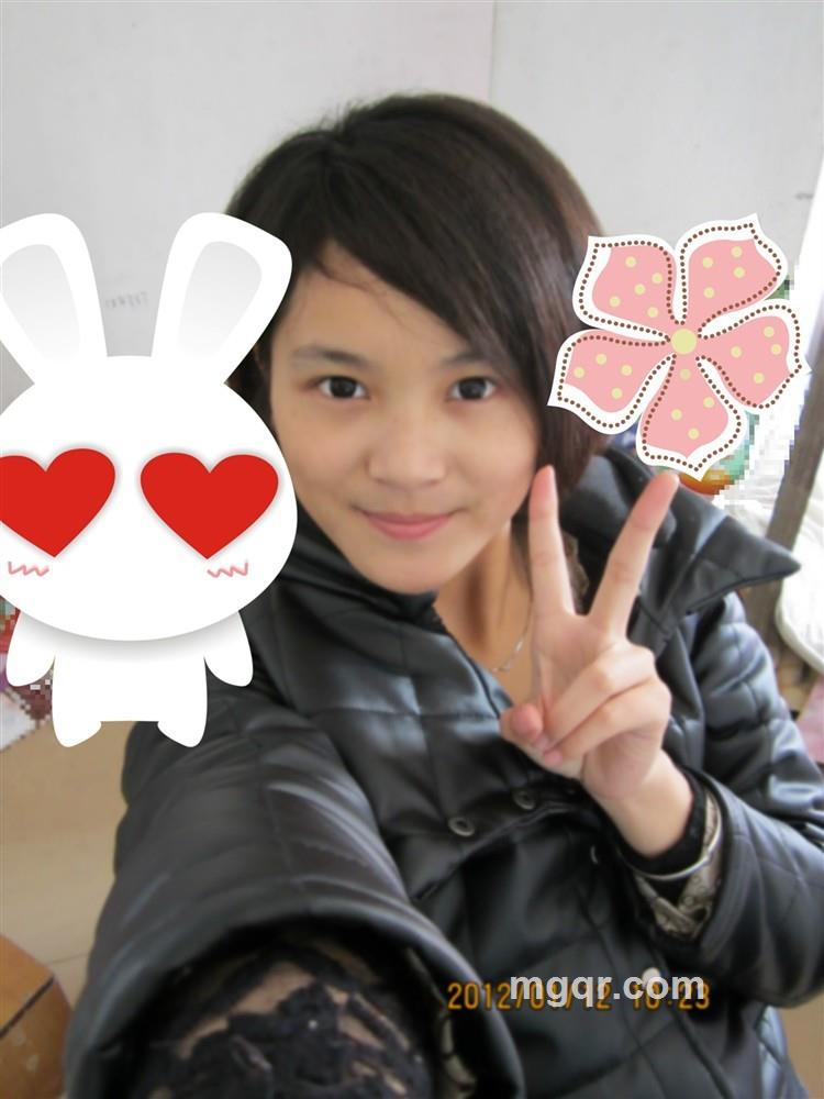 等你来疼我5的头像