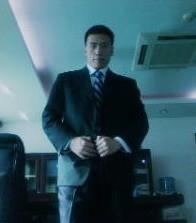 砂里淘金的头像