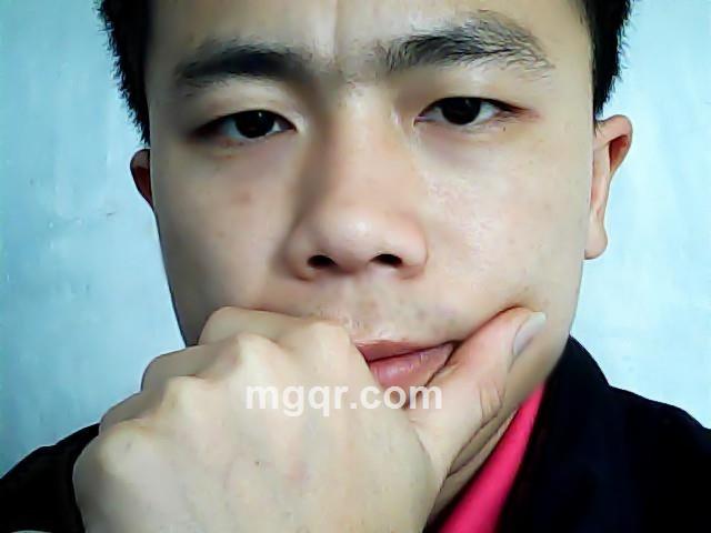 ⑨肆③柒的头像