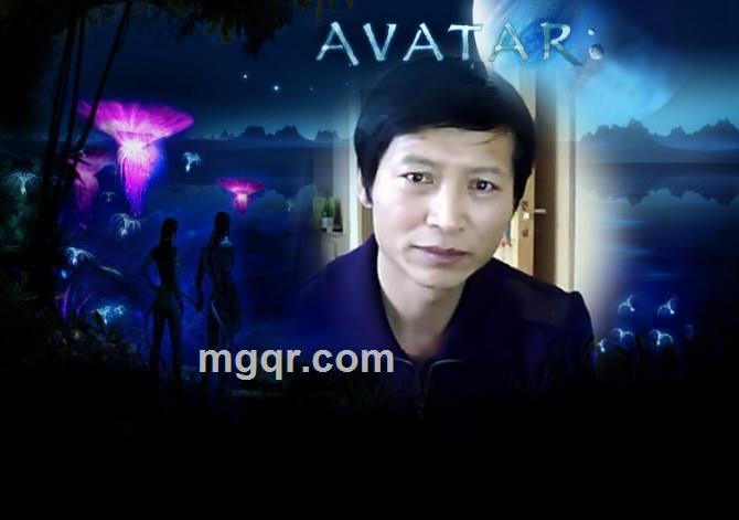 硬硬的爽死你的头像