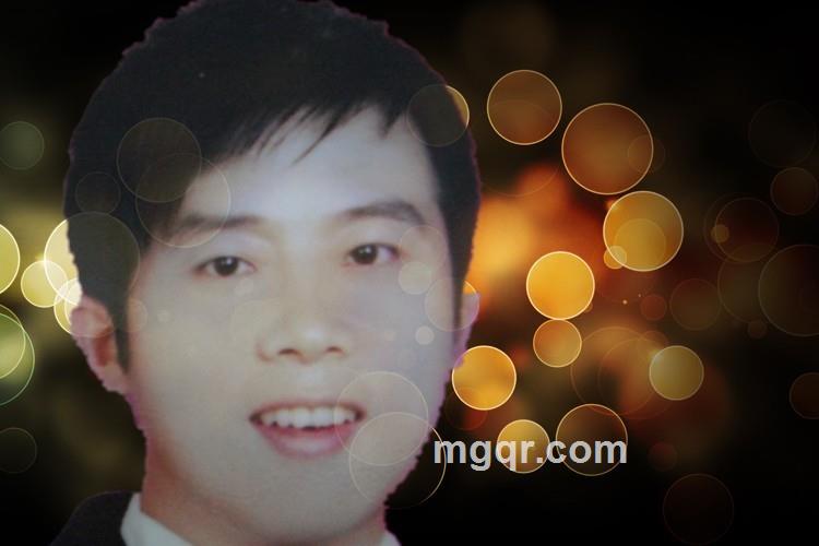 灿烂～的～忧伤的头像