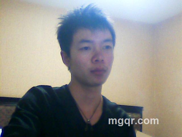 邓晕飞的头像