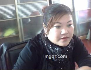 仙美芝味123的头像