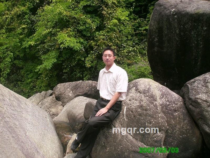 #笑红尘#的头像