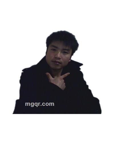 因为寂寞我找你的头像