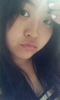  、騷B小太妹的头像