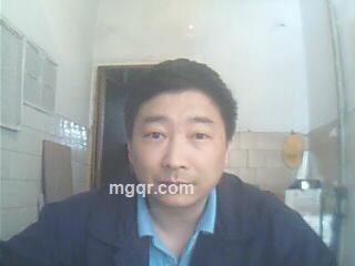 太空的人的头像