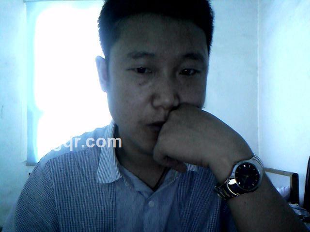 我不能没有你的头像