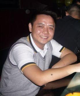 来个聊友的头像