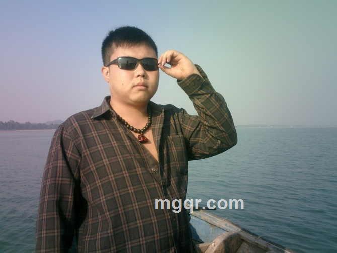  十 二 少的头像