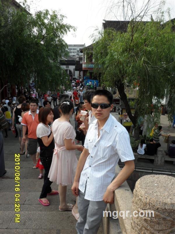 心未之灵的头像