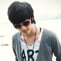 爱上过路人的头像