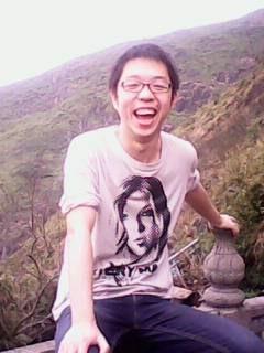 柒月已死的头像