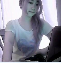 ╰執筆寫青春的头像