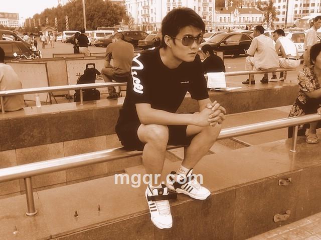 糊涂544546的头像