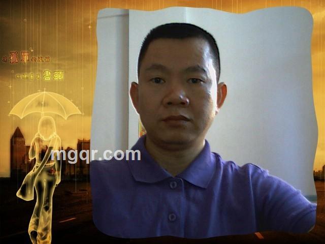 有缘快乐的头像