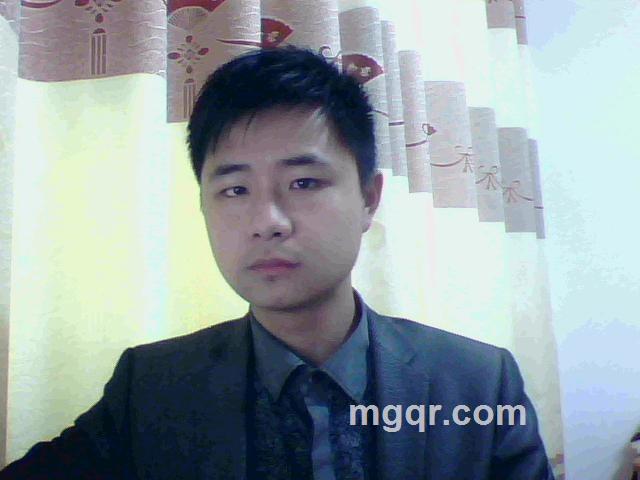 热情?如火的头像