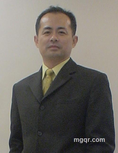 迷球球迷的头像