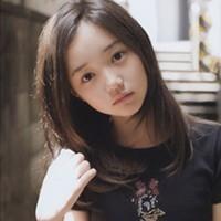 一朵篱笆的头像