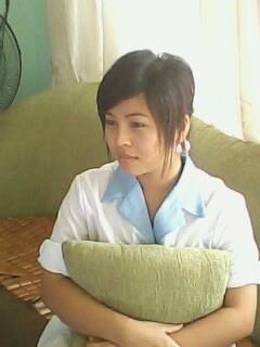 刘小姐！的头像