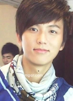 Q86.1097.520的头像