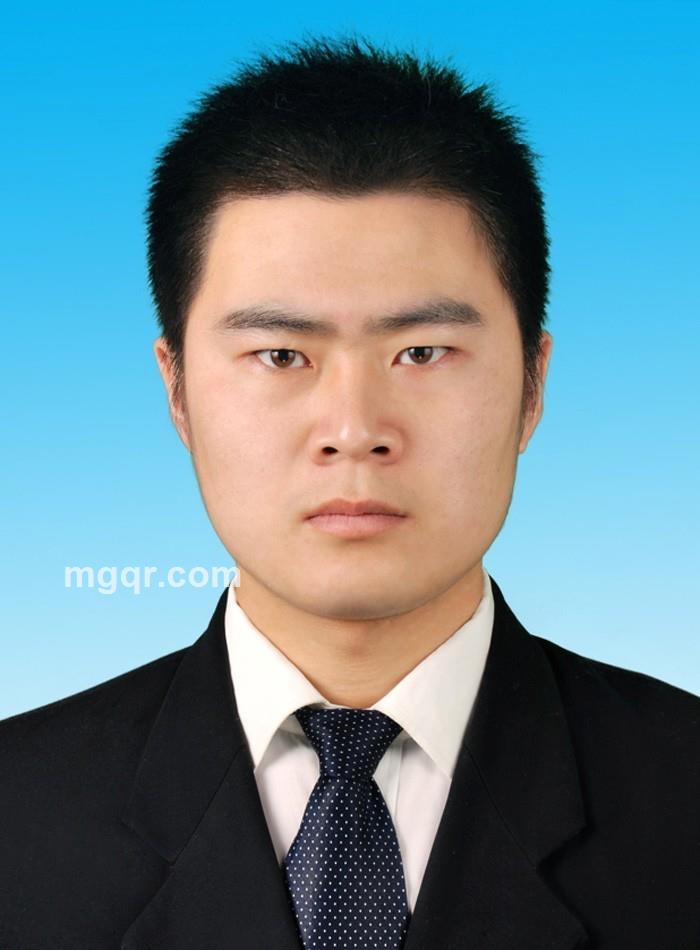 秋天的风0000000000的头像