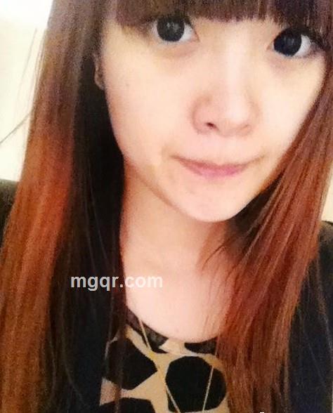 搞个一??的头像