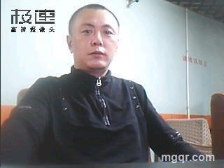 feilang 123的头像