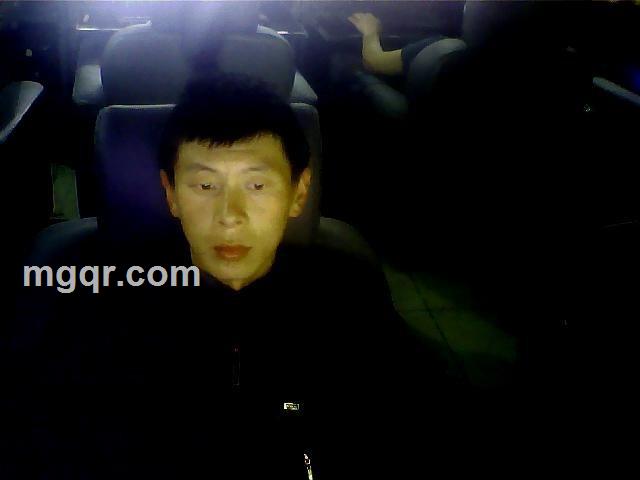 火山雪龙的头像