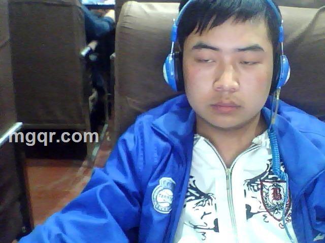 渴望2爱情的头像