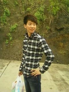 张松陈婷欣的头像