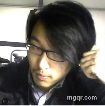 陌上无云的头像