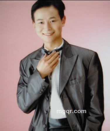 柳下成荫的头像