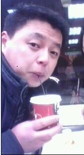 梦如人生_人生如梦的头像