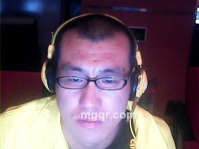 寂寞sv空虚的头像