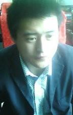 《坏小子》的头像