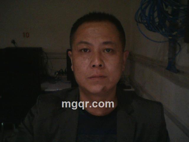 淡淡之水的头像