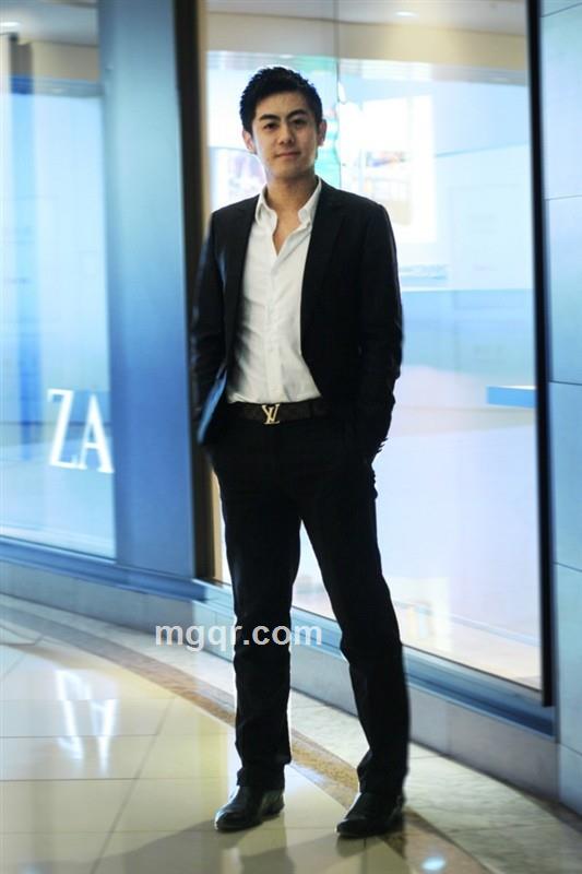 灵魂伴侣pussy的头像