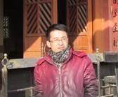 童话王子的头像