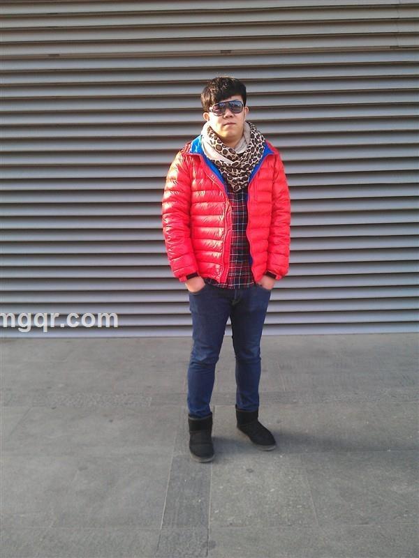 q227⒎⒋⒈⒌025 的头像